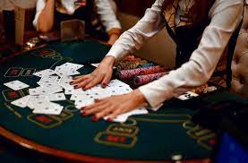 Как войти на сайт Casino Eldorado