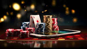 Как войти на сайт Welvura Casino